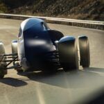 Renault Filante Record 2025 9 1 150x150