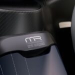 Rimac Nevera R Founders Edition 1 150x150