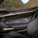 Rimac Nevera R Founders Edition 10 150x150