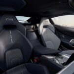 Rimac Nevera R Founders Edition 11 150x150