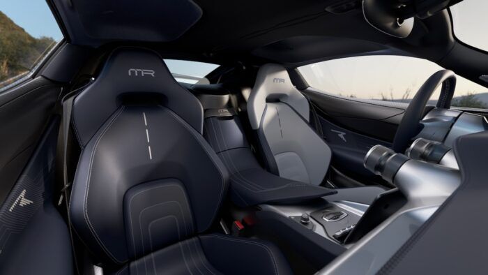 Rimac Nevera R Founders Edition 11 700x394