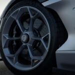 Rimac Nevera R Founders Edition 2 150x150