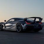 Rimac Nevera R Founders Edition 3 150x150