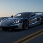 Rimac Nevera R Founders Edition 4 150x150