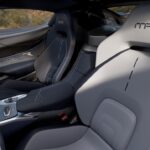 Rimac Nevera R Founders Edition 5 150x150