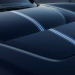 Rimac Nevera R Founders Edition 6 150x150