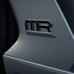 Rimac Nevera R Founders Edition 7 150x150