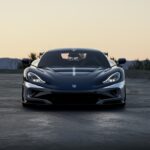 Rimac Nevera R Founders Edition 9 150x150