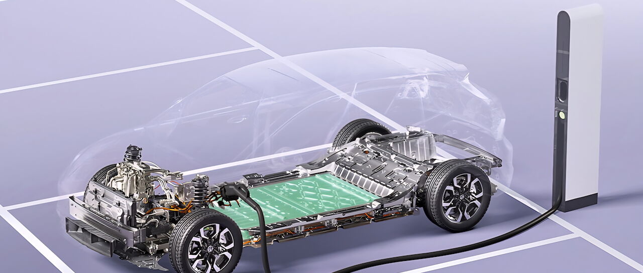 Todas las noticias de coches en un solo portal: Pruebas, fotos, vídeos, informes...