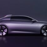 Skoda 100 Prototipo 1 150x150