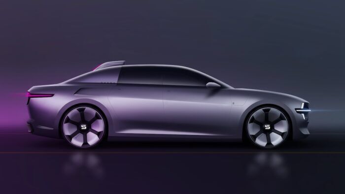 Skoda 100 Prototipo 1 700x394