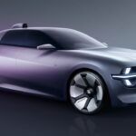 Skoda 100 Prototipo 2 150x150