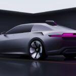 Skoda 100 Prototipo 3 150x150