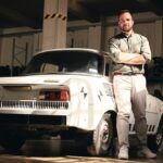 Skoda 100 Prototipo 5 150x150