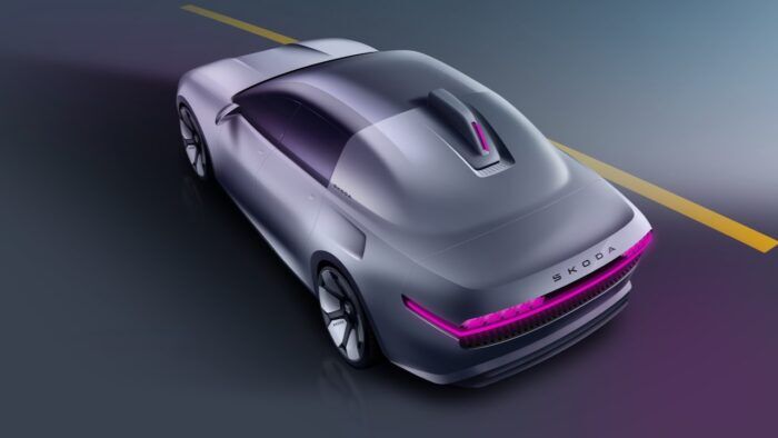 Skoda 100 Prototipo 6 700x394