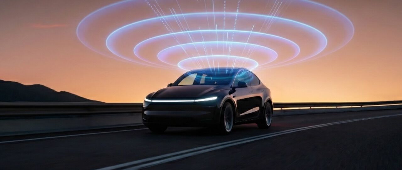 Todas las noticias de coches en un solo portal: Pruebas, fotos, vídeos, informes...