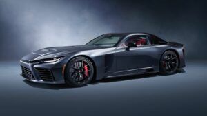 Imagen de toyota-gr-gt-2027