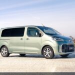 Toyota Proace Verso 1 150x150