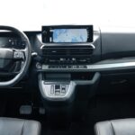 Toyota Proace Verso 2 150x150