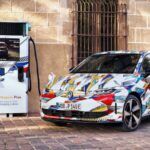 Volkswagen ID Polo Adelanto 1 150x150