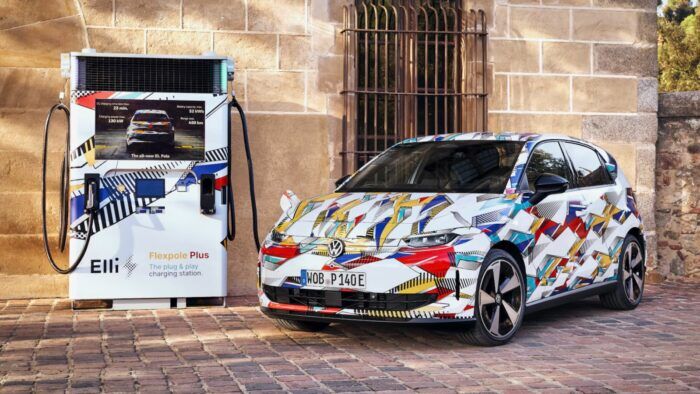 Volkswagen ID Polo Adelanto 1 700x394