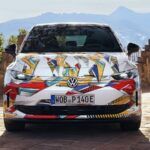 Volkswagen ID Polo Adelanto 2 150x150