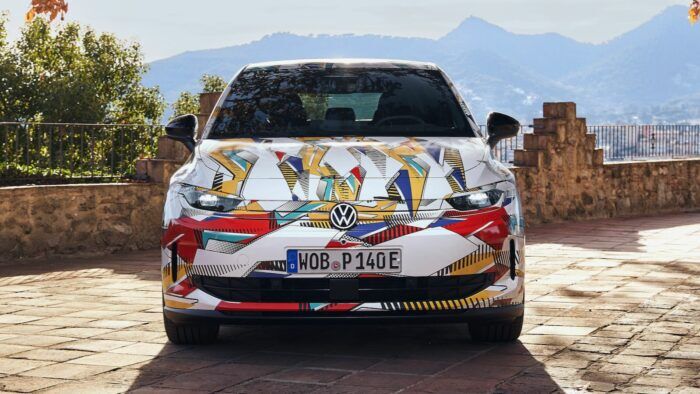 Volkswagen ID Polo Adelanto 2 700x394