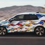 Volkswagen ID Polo Adelanto 3 150x150