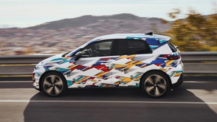 Volkswagen ID Polo Adelanto 3 700x394