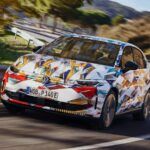 Volkswagen ID Polo Adelanto 4 150x150