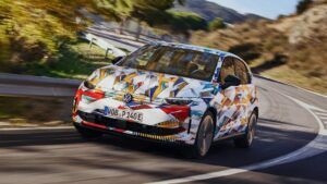 Imagen de volkswagen-id.-polo-2026