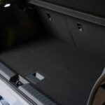 Volkswagen ID Polo Adelanto Interior 1 150x150