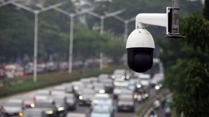 Camara Trafico Radar 2 700x394