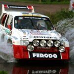 Historia MG 1 150x150