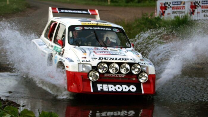 Historia MG 1 700x394