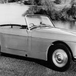 Historia MG 10 150x150