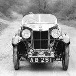 Historia MG 11 150x150