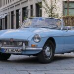 Historia MG 2 150x150