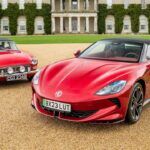 Historia MG 3 150x150