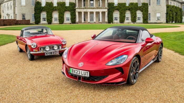 Historia MG 3 700x394