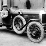 Historia MG 5 150x150