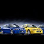 Historia MG 7 150x150