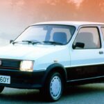 Historia MG 8 150x150