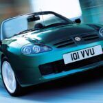 Historia MG 9 150x150