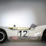 Historia De McLaren 10 150x150