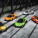 Historia De McLaren 11 150x150