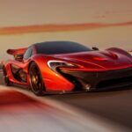 Historia De McLaren 12 150x150