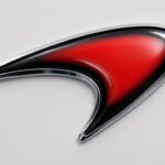 Historia De McLaren 13 150x150