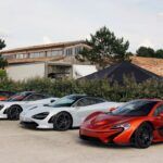 Historia De McLaren 14 150x150