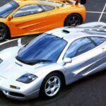 Historia De McLaren 15 150x150